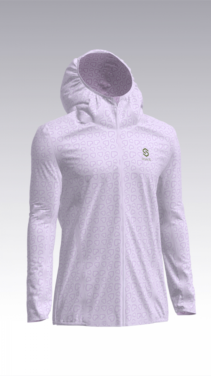 3133cc拉斯维加斯·(中国游)官方网站